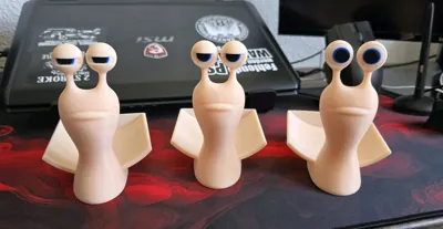 https://makerworld.bblmw.com/makerworld/model/1166746/1174229/ratings/8f4f4b60-0fd3-11f0-af91-61993b43a5dc.jpg