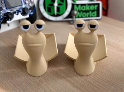 https://makerworld.bblmw.com/makerworld/model/1166746/1174229/ratings/dc9e1290-9573-11f0-bac8-199f29d284b7.jpg