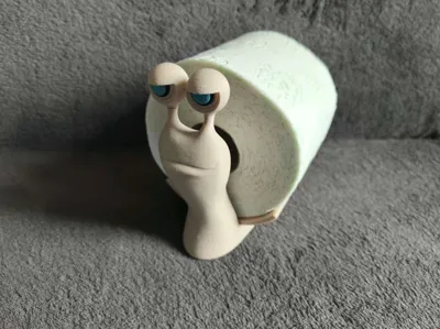 https://makerworld.bblmw.com/makerworld/model/1166746/1174229/ratings/fdc9a3b0-5f2e-11f0-866e-c3fc4c79e89c.jpg