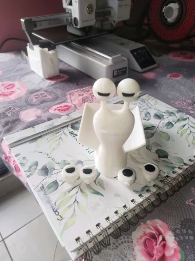 https://makerworld.bblmw.com/makerworld/model/1166746/1255460/ratings/5c5c99f0-2433-11f0-9f68-6f9e6632cd68.jpg
