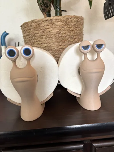 https://makerworld.bblmw.com/makerworld/model/1166746/1255460/ratings/667815f0-4115-11f0-9352-51d8ce3e4430.jpg