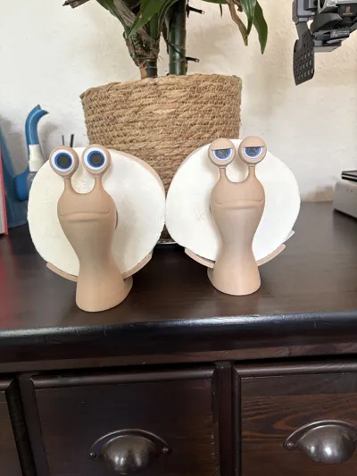 https://makerworld.bblmw.com/makerworld/model/1166746/1255460/ratings/667e3070-4115-11f0-9352-51d8ce3e4430.jpg