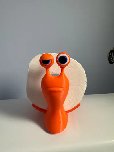 https://makerworld.bblmw.com/makerworld/model/1166746/1255460/ratings/8bb62a40-4c88-11f0-a83b-2d2d0870993a.jpg