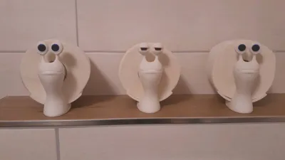 https://makerworld.bblmw.com/makerworld/model/1166746/1308798/ratings/ef005e40-310d-11f0-923b-51091125f91f.jpg
