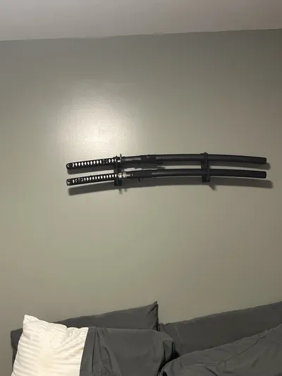 https://makerworld.bblmw.com/makerworld/model/1166797/1174298/ratings/7d2397c0-0817-11f0-83d6-27e6d2adfb1c.jpg