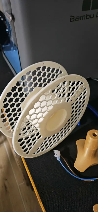 https://makerworld.bblmw.com/makerworld/model/116684/125437/ratings/3913bc60-caed-11f0-82fd-d9cb16357977.jpg