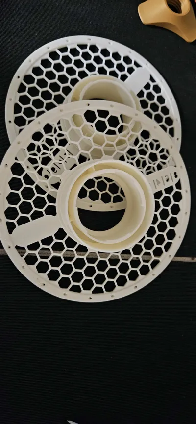 https://makerworld.bblmw.com/makerworld/model/116684/125437/ratings/39365f90-caed-11f0-82fd-d9cb16357977.jpg