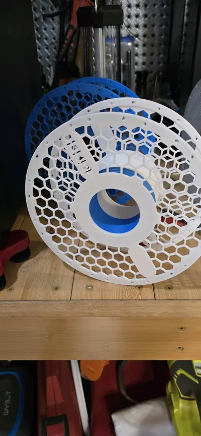 https://makerworld.bblmw.com/makerworld/model/116684/125437/ratings/3a32c8f0-c5b3-11f0-ae97-1912921b0407.jpg
