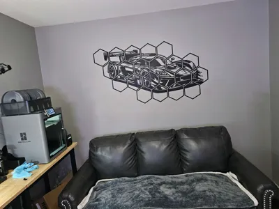 https://makerworld.bblmw.com/makerworld/model/1166855/1174377/ratings/17b8be10-ea4d-11f0-92d0-d9151de06f58.jpg