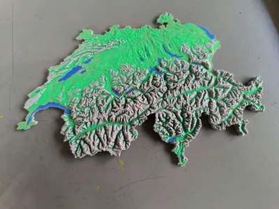 https://makerworld.bblmw.com/makerworld/model/1166866/1174558/ratings/2152e250-340b-11f0-a97c-c999991b5205.jpg