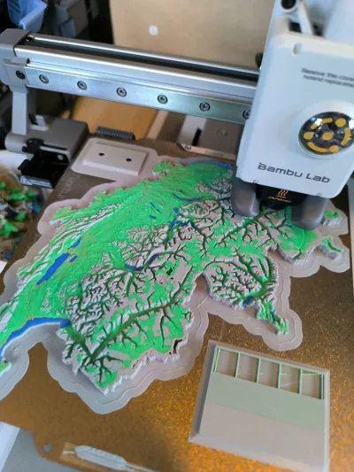 https://makerworld.bblmw.com/makerworld/model/1166866/1174558/ratings/2152e251-340b-11f0-a97c-c999991b5205.jpg
