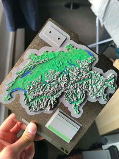 https://makerworld.bblmw.com/makerworld/model/1166866/1174558/ratings/2158d5c0-340b-11f0-a97c-c999991b5205.jpg