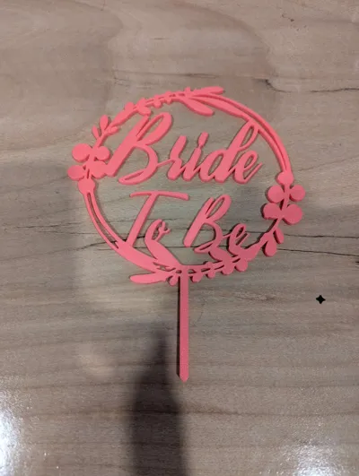 https://makerworld.bblmw.com/makerworld/model/1166869/1174393/ratings/30101f00-b03a-11f0-85bf-b38e0b7ee2e9.jpg