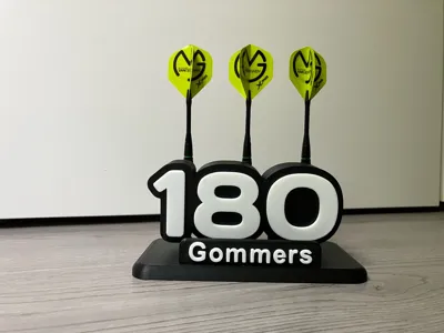 https://makerworld.bblmw.com/makerworld/model/1166880/1174406/ratings/403433f0-381f-11f0-a0d5-099b9342370f.jpg