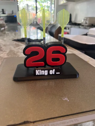 https://makerworld.bblmw.com/makerworld/model/1166880/1174442/ratings/605ed660-1800-11f0-8800-b3c2317d112f.jpg