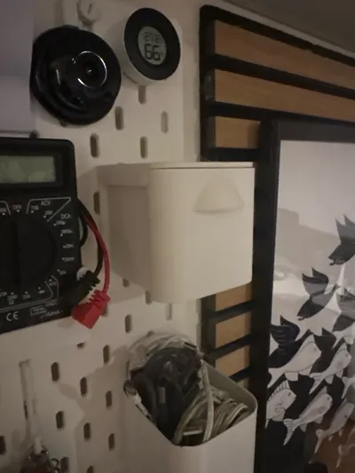 https://makerworld.bblmw.com/makerworld/model/1166925/1174473/ratings/88cb15c0-af84-11f0-816e-b7690b916961.jpg