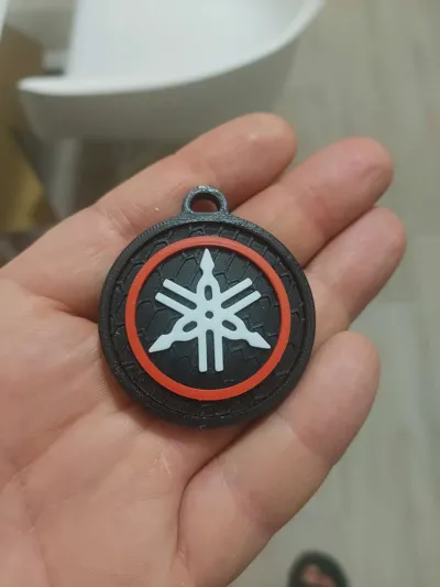 https://makerworld.bblmw.com/makerworld/model/1166940/1174495/ratings/556a7c90-97cc-11f0-ac9e-6df5c2f7bfa7.jpg