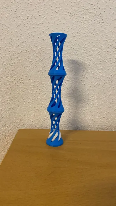 https://makerworld.bblmw.com/makerworld/model/1166990/1174568/ratings/fa211b50-6f17-11f0-9fb6-bd8404bc8e4c.jpg
