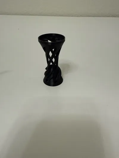 https://makerworld.bblmw.com/makerworld/model/1166990/1184285/ratings/4ec23c40-95ef-11f0-8f05-4db6ed70c839.jpg