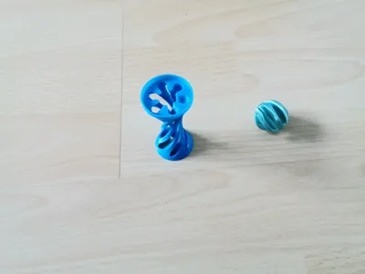 https://makerworld.bblmw.com/makerworld/model/1166990/1184285/ratings/e5aab4d0-adae-11f0-af9d-953c23b5e5a5.jpg