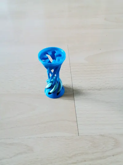 https://makerworld.bblmw.com/makerworld/model/1166990/1184285/ratings/e5adc210-adae-11f0-af9d-953c23b5e5a5.jpg