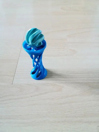 https://makerworld.bblmw.com/makerworld/model/1166990/1184285/ratings/e5b3b580-adae-11f0-af9d-953c23b5e5a5.jpg