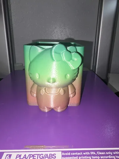 https://makerworld.bblmw.com/makerworld/model/1167124/1174749/ratings/32cf1f20-b283-11f0-bb46-0fecaffc3712.jpg