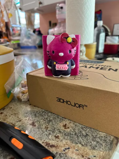 https://makerworld.bblmw.com/makerworld/model/1167124/1174749/ratings/f2d71e20-af64-11f0-8816-992eeb1f22aa.jpg