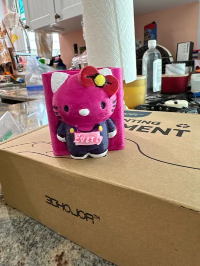 https://makerworld.bblmw.com/makerworld/model/1167124/1174749/ratings/f2d856a0-af64-11f0-8816-992eeb1f22aa.jpg