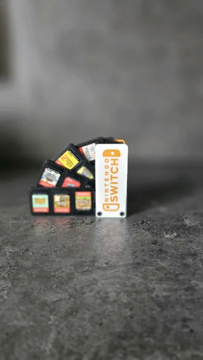 https://makerworld.bblmw.com/makerworld/model/116713/318073/ratings/5ceb5520-80e8-11f0-be84-4d95a674ed79.jpg