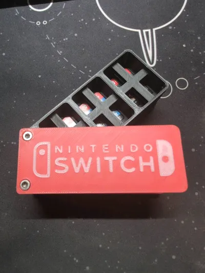https://makerworld.bblmw.com/makerworld/model/116713/318077/ratings/1809cd30-5832-11f0-9e27-5de430eedb01.jpg