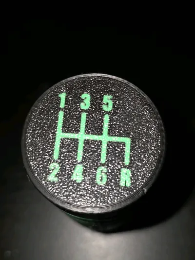 https://makerworld.bblmw.com/makerworld/model/1167204/1174839/ratings/2c677d70-1b0d-11f0-ae78-ff5e1745be13.jpg