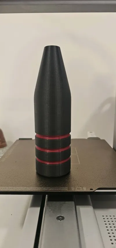 https://makerworld.bblmw.com/makerworld/model/1167204/1174839/ratings/ea706cc0-615b-11f0-a3ee-9b3480e2175a.jpg