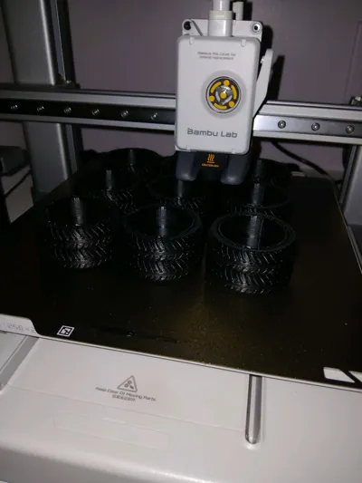 https://makerworld.bblmw.com/makerworld/model/1167231/1174878/ratings/8eb8bf40-407c-11f0-81e3-cda33d5ac2a4.jpg