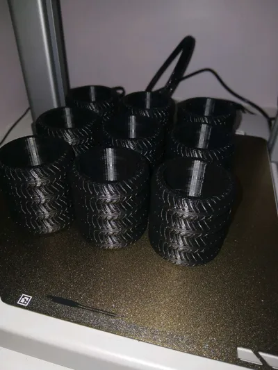 https://makerworld.bblmw.com/makerworld/model/1167231/1174878/ratings/8ebed9c0-407c-11f0-81e3-cda33d5ac2a4.jpg