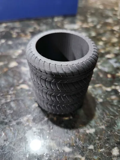https://makerworld.bblmw.com/makerworld/model/1167231/1174878/ratings/a0501330-14d4-11f0-bb88-f358b45697dc.jpg
