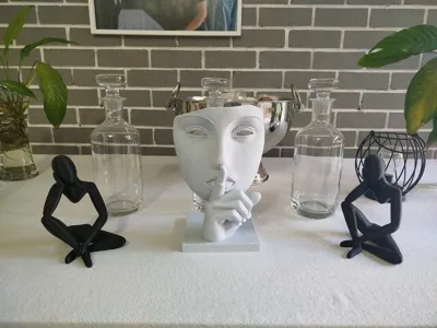 https://makerworld.bblmw.com/makerworld/model/1167239/1174893/ratings/3cf80b90-3ffd-11f0-998e-5d9a5eebce9d.jpg