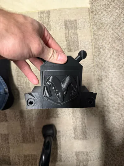 https://makerworld.bblmw.com/makerworld/model/1167293/1174967/ratings/7550beb0-8a53-11f0-ac36-8fd8af2e894d.jpg