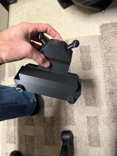 https://makerworld.bblmw.com/makerworld/model/1167293/1174967/ratings/7552e190-8a53-11f0-ac36-8fd8af2e894d.jpg
