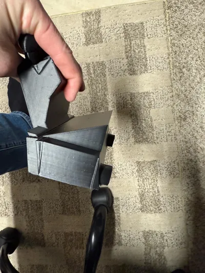 https://makerworld.bblmw.com/makerworld/model/1167293/1174967/ratings/755838c0-8a53-11f0-ac36-8fd8af2e894d.jpg
