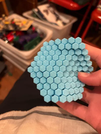 https://makerworld.bblmw.com/makerworld/model/1167297/1174971/ratings/12a89470-d70d-11f0-b138-0d0092c919a3.jpg