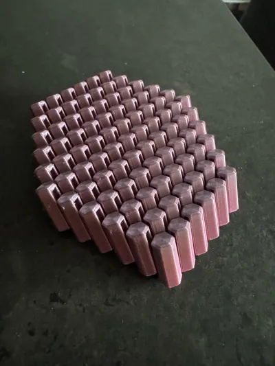 https://makerworld.bblmw.com/makerworld/model/1167297/1174971/ratings/12cf2a80-6657-11f0-87f5-474c0b096bff.jpg