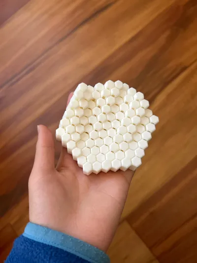 https://makerworld.bblmw.com/makerworld/model/1167297/1174971/ratings/138718e0-d2c0-11f0-a834-9709b6a7cf23.jpg