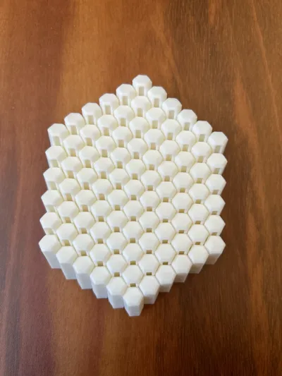 https://makerworld.bblmw.com/makerworld/model/1167297/1174971/ratings/139b1610-d2c0-11f0-a834-9709b6a7cf23.jpg