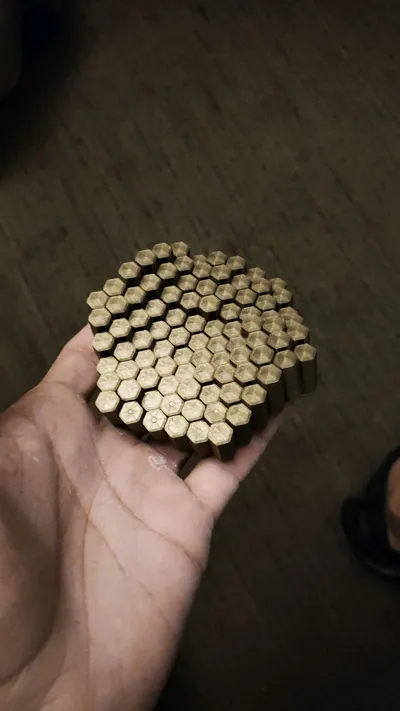 https://makerworld.bblmw.com/makerworld/model/1167297/1174971/ratings/827af9a0-ab0c-11f0-b947-1922cfde5fe6.jpg