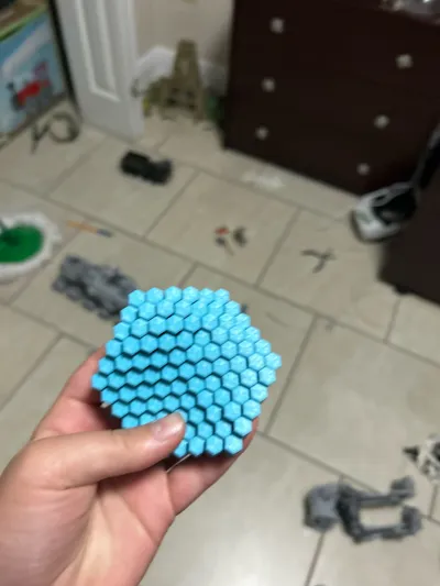 https://makerworld.bblmw.com/makerworld/model/1167297/1174971/ratings/ae6cc250-82da-11f0-8149-2bd23dce7dbc.jpg