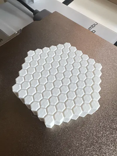 https://makerworld.bblmw.com/makerworld/model/1167297/1174971/ratings/b14c8fd0-3cb4-11f0-a9cf-d75a08aa2cd5.jpg