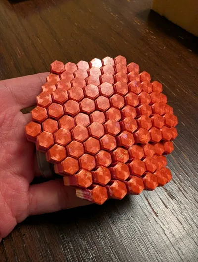 https://makerworld.bblmw.com/makerworld/model/1167297/1174984/ratings/da7a02d0-ae19-11f0-b290-d787b25c0b4d.jpg