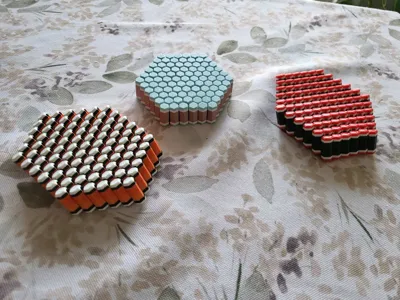 https://makerworld.bblmw.com/makerworld/model/1167297/1195402/ratings/69cfc9f0-3ff8-11f0-8023-fb6740bf53fb.jpg