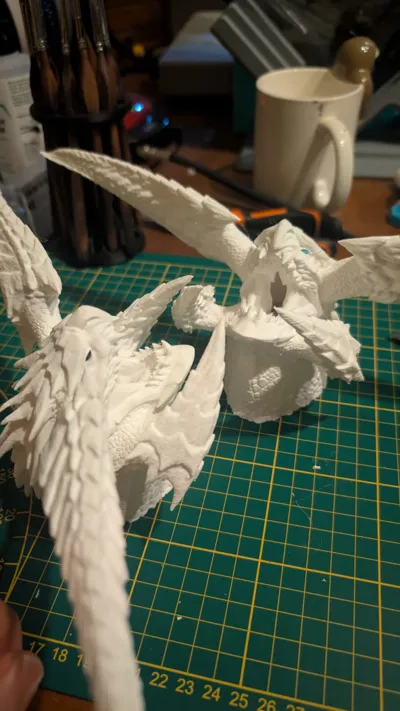 https://makerworld.bblmw.com/makerworld/model/1167300/1174974/ratings/2025-08-26_62ab166b3360f8.jpeg